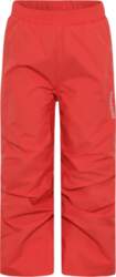 Didriksons - Avan Kids Pants 2