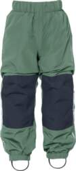 Didriksons - Narvi Kids` Pants -