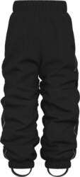 Didriksons - Narvi Kids` Pants -