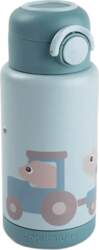 Done By Deer - Insulated Bottle