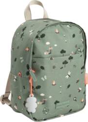 Done By Deer - Kids Backpack