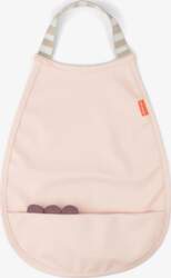 Done By Deer - Pull-Over Bib