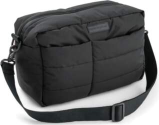 Done By Deer - Quilted Stroller