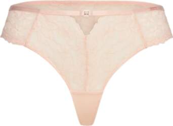 Dorina - Emory Thong - Stringi