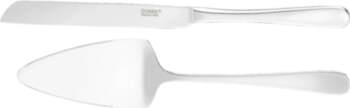 Dorre - Cake Server Set Sally