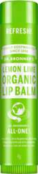 Dr. Bronner`s Dr. Bronner`s - Lemon