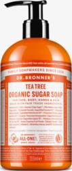 Dr. Bronner`s Dr. Bronner`s - Tea