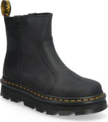 Dr. Martens - Zebzag Rigger -