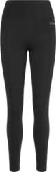 Drop Of Mindfulness - Ultimate Tights