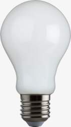 E3light - E3Light Led A60 E27
