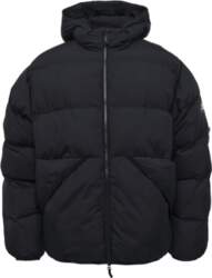 EA7 - Bomber Jacket - Bomberjakas