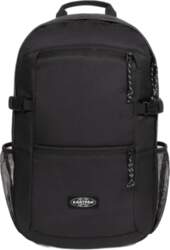 Eastpak - Floid Pro - Mugursomas