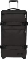 Eastpak - Transit`r Plus M -