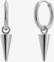 Edblad - Peak Hoops Mini -