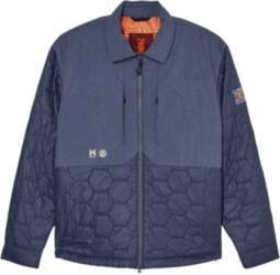 Element - Mxe Insulated Coach Jkt