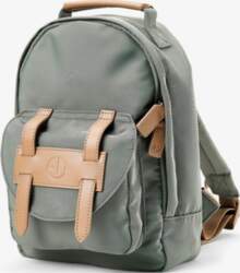 Elodie Details - Backpack Mini -