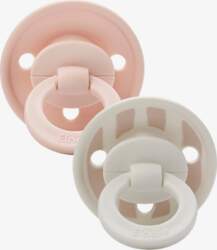 Elodie Details - Binky Bundle -