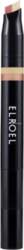 Elroel - Blanc Double Shadow Stick