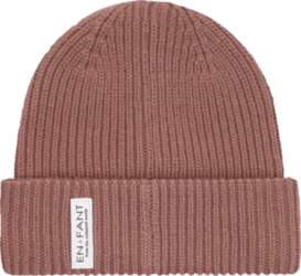 En Fant - Beanie W. Lining