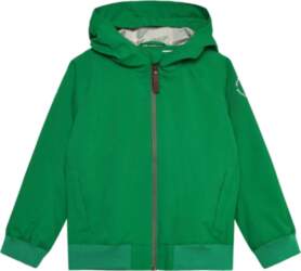 En Fant - Bomber Jacket -