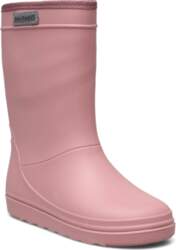 En Fant - Rain Boots Solid