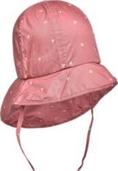 En Fant - Summer Hat W