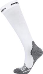 Endurance - Boston Compression Socks 1-Pack