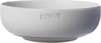 ERNST - Bowl - Servēšanas bļodas