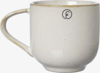 ERNST - Small Mug - Dessert
