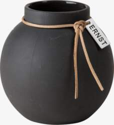 ERNST - Vase - Small Vases