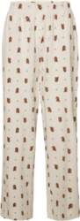 Etam - Ruby - Pyjama Bottom