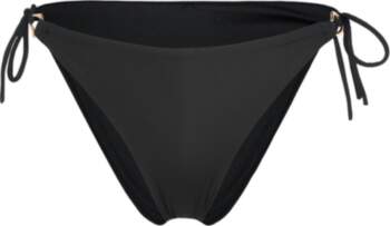 Etam - Zephir - Brazillian Bottom