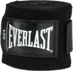 EVERLAST - Core Handwraps, 305 Cm