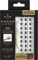 Eylure - Eylure Underlash Pre-Glued Natural