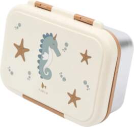 Fabelab - Lunch Box - Under