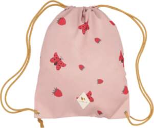 Fabelab - String Bag - Into
