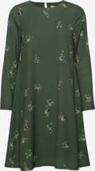 Fall Winter Spring Summer - Torn