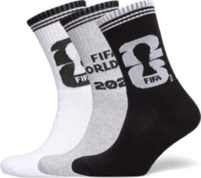 Fifa - Socks - Futbola zeķes