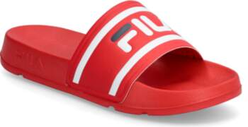 FILA - Morro Bay Slipper Teens