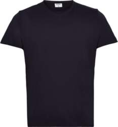Filippa K - Roll Neck Tee