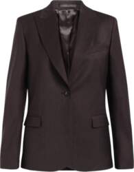 Filippa K - Sasha Cool Wool