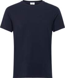Filippa K - Stretch Cotton Tee