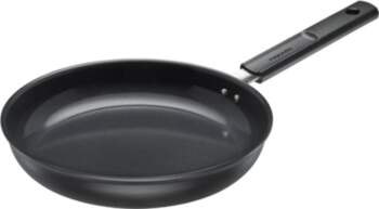 Fiskars - Hard Face Frying Pan