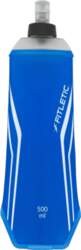 Fitletic - Flow 500 Soft Flask