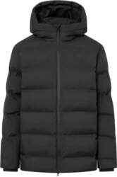 Five Seasons - Axton Jkt M