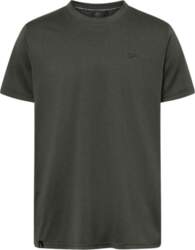 Five Seasons - Basic Top M