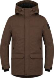 Five Seasons - Duke Jkt M