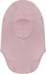 Fixoni - Balaclava - Single Layer