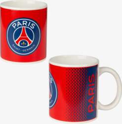 Football - Mug Psg - Cups
