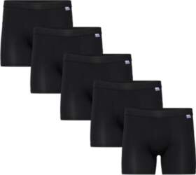 Frank Dandy - 5-P Bamboo Boxer